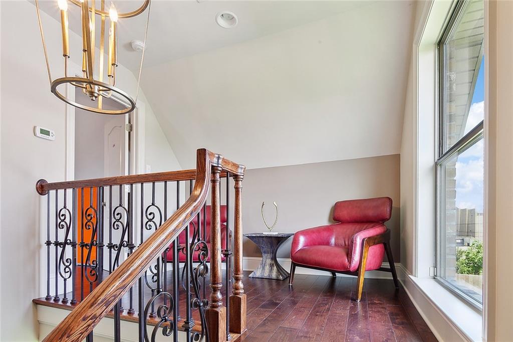 158 Rue Landry St. Rose, LA 70087 - Photo 25 of 31 Gallery Image 25