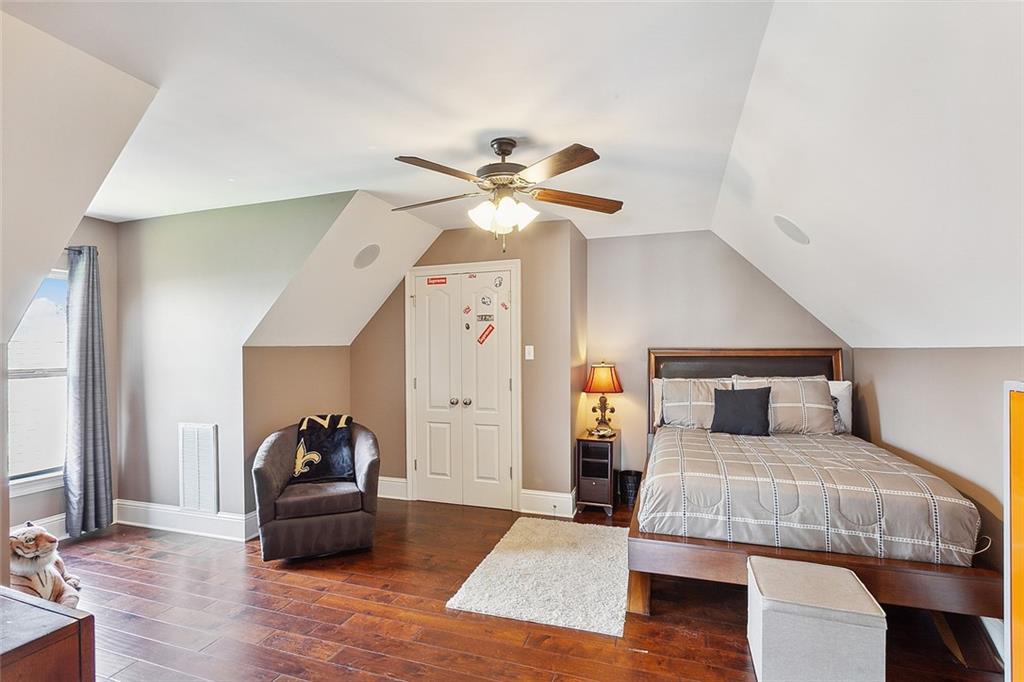 158 Rue Landry St. Rose, LA 70087 - Photo 26 of 31 Gallery Image 26