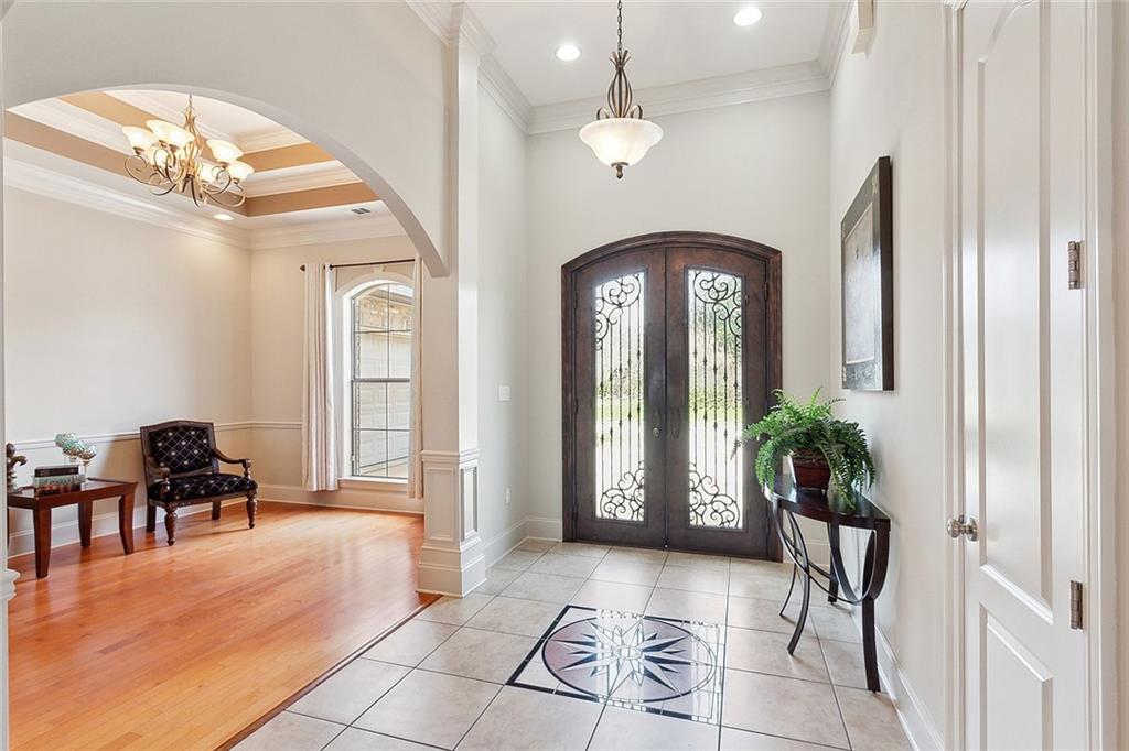 158 Rue Landry St. Rose, LA 70087 - Photo 4 of 31 Gallery Image 4