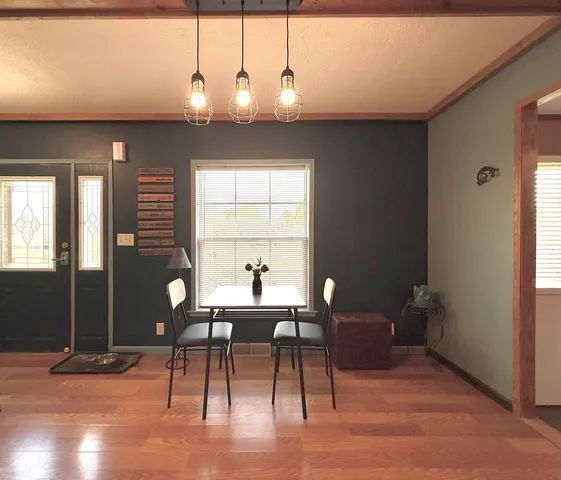 $310,000 | 68675 Pine Creek Road, Pilsen, WI 54806