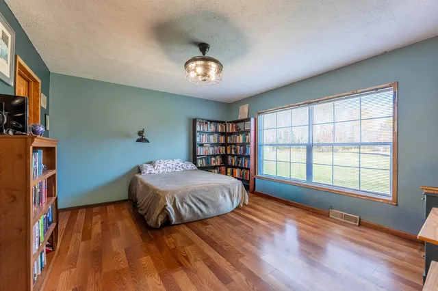 $310,000 | 68675 Pine Creek Road, Pilsen, WI 54806