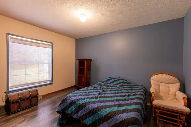 $310,000 | 68675 Pine Creek Road, Pilsen, WI 54806