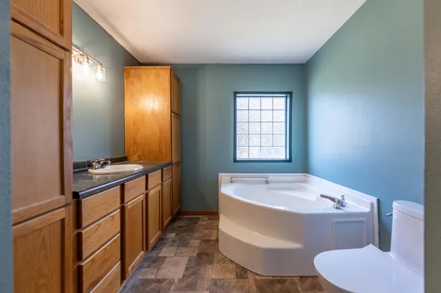 $310,000 | 68675 Pine Creek Road, Pilsen, WI 54806