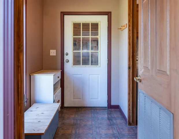 $310,000 | 68675 Pine Creek Road, Pilsen, WI 54806