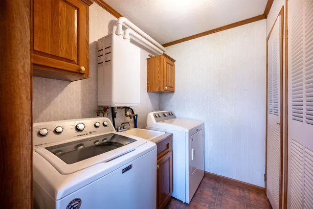 $310,000 | 68675 Pine Creek Road, Pilsen, WI 54806