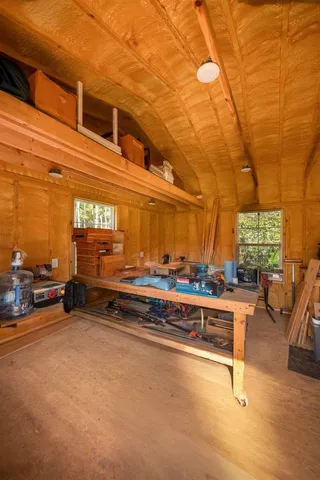 $310,000 | 68675 Pine Creek Road, Pilsen, WI 54806