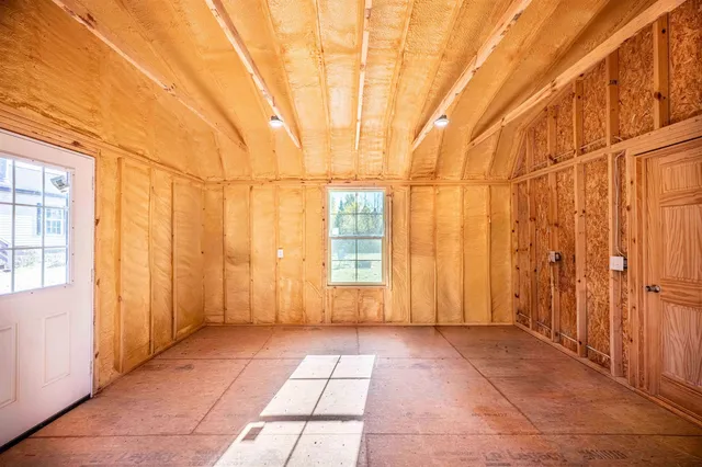 $310,000 | 68675 Pine Creek Road, Pilsen, WI 54806