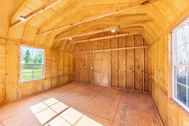 $310,000 | 68675 Pine Creek Road, Pilsen, WI 54806