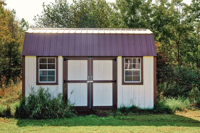 $310,000 | 68675 Pine Creek Road, Pilsen, WI 54806