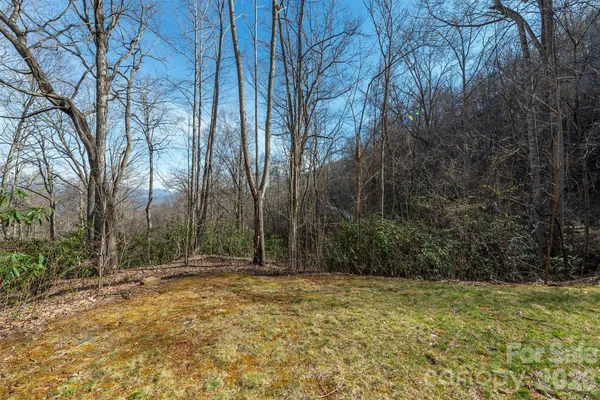 $179,900 | 1279 Arborcrest Way, Unit 38, Swannanoa, NC 28778
