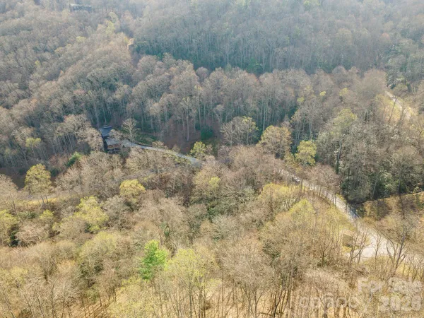 $179,900 | 1279 Arborcrest Way, Unit 38, Swannanoa, NC 28778