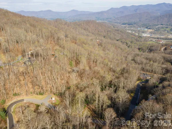 $179,900 | 1279 Arborcrest Way, Unit 38, Swannanoa, NC 28778