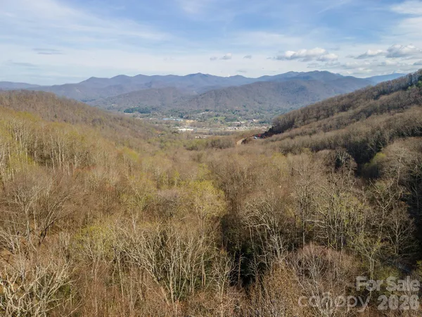 $179,900 | 1279 Arborcrest Way, Unit 38, Swannanoa, NC 28778