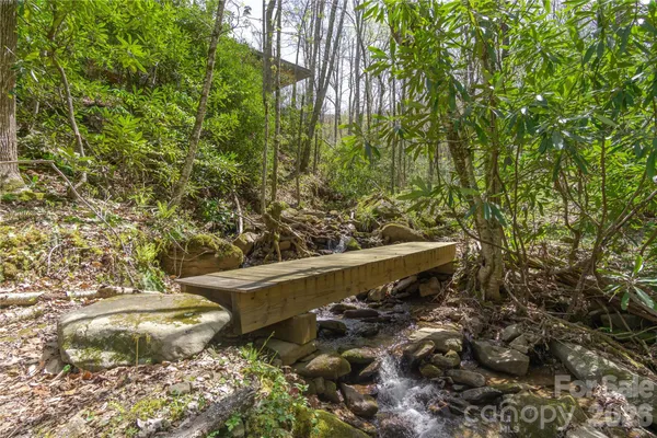 $179,900 | 1279 Arborcrest Way, Unit 38, Swannanoa, NC 28778