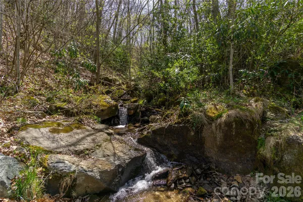$179,900 | 1279 Arborcrest Way, Unit 38, Swannanoa, NC 28778