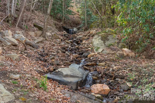 $179,900 | 1279 Arborcrest Way, Unit 38, Swannanoa, NC 28778