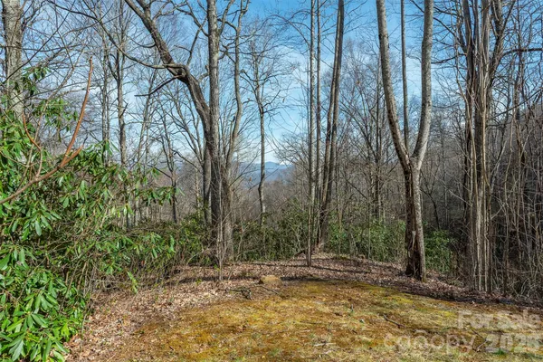 $179,900 | 1279 Arborcrest Way, Unit 38, Swannanoa, NC 28778