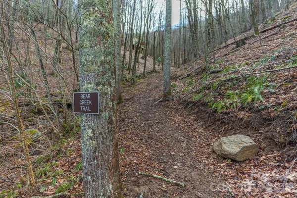 $179,900 | 1279 Arborcrest Way, Unit 38, Swannanoa, NC 28778