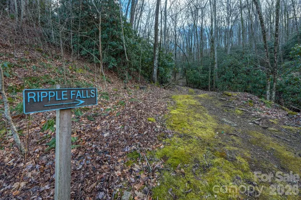 $179,900 | 1279 Arborcrest Way, Unit 38, Swannanoa, NC 28778