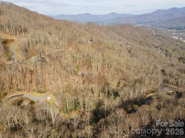 $179,900 | 1279 Arborcrest Way, Unit 38, Swannanoa, NC 28778