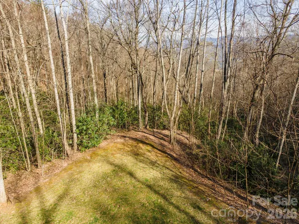 $179,900 | 1279 Arborcrest Way, Unit 38, Swannanoa, NC 28778