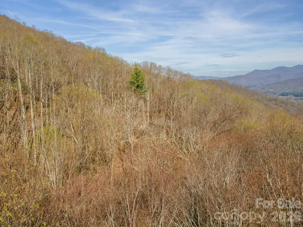 $179,900 | 1279 Arborcrest Way, Unit 38, Swannanoa, NC 28778