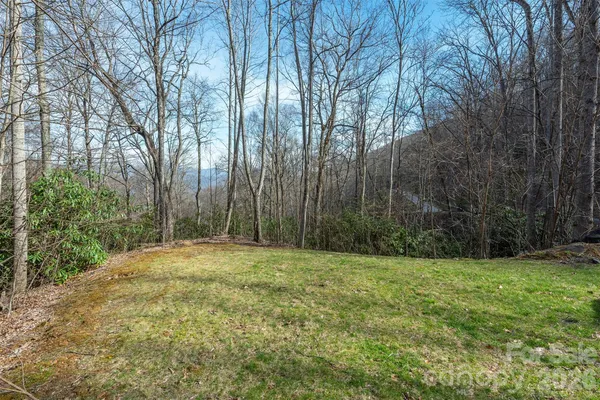 $179,900 | 1279 Arborcrest Way, Unit 38, Swannanoa, NC 28778