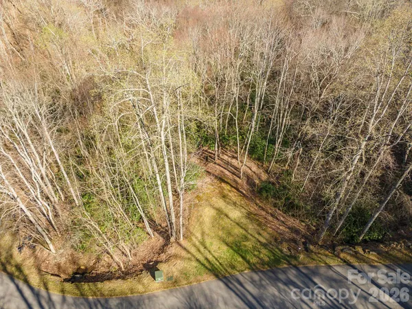 $179,900 | 1279 Arborcrest Way, Unit 38, Swannanoa, NC 28778