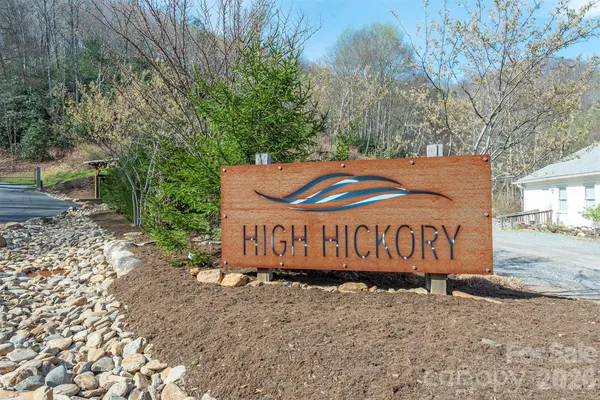 $179,900 | 1279 Arborcrest Way, Unit 38, Swannanoa, NC 28778