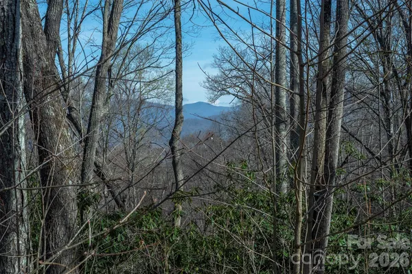 $179,900 | 1279 Arborcrest Way, Unit 38, Swannanoa, NC 28778