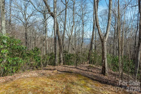 $179,900 | 1279 Arborcrest Way, Unit 38, Swannanoa, NC 28778