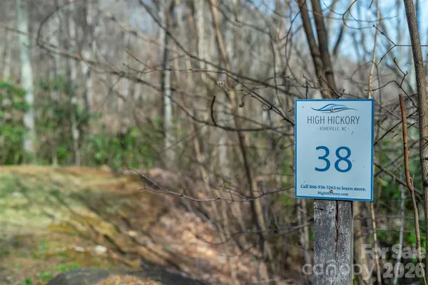 $179,900 | 1279 Arborcrest Way, Unit 38, Swannanoa, NC 28778