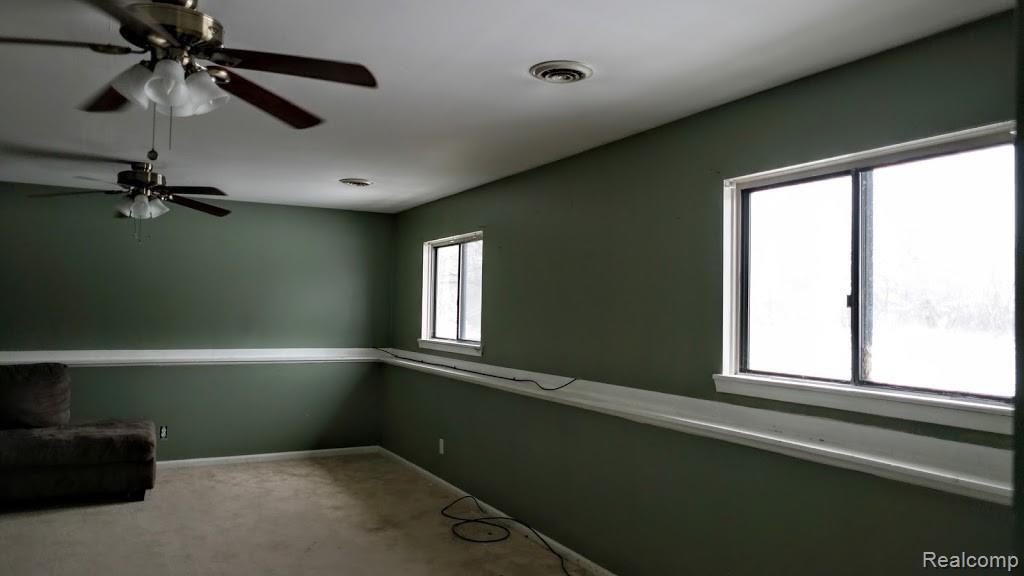 4379 County Line Road Ortonville, MI 48462 - Photo 10 of 12