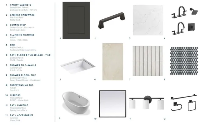 $829,000 | 10102 Drifting Wind Lane, Missouri City, TX 77459