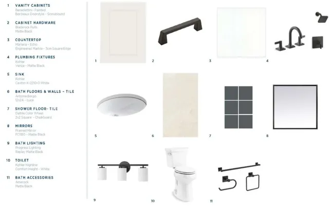 $829,000 | 10102 Drifting Wind Lane, Missouri City, TX 77459