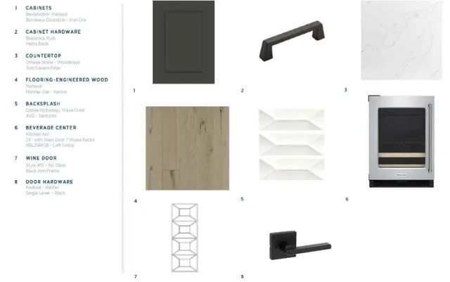 $829,000 | 10102 Drifting Wind Lane, Missouri City, TX 77459