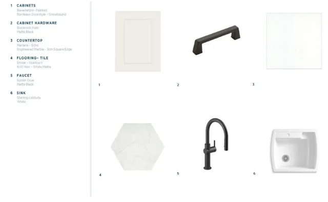 $829,000 | 10102 Drifting Wind Lane, Missouri City, TX 77459