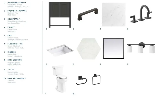 $829,000 | 10102 Drifting Wind Lane, Missouri City, TX 77459