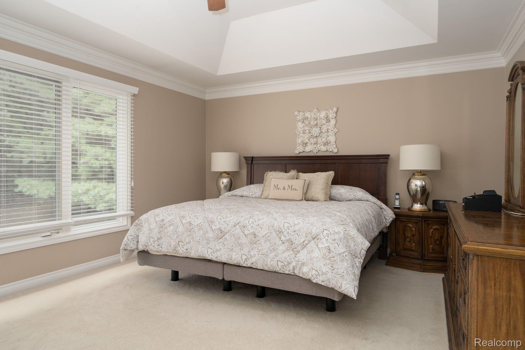 1619 Springview Court Rochester, MI 48307 - Photo 31 of 62 Gallery Image 31