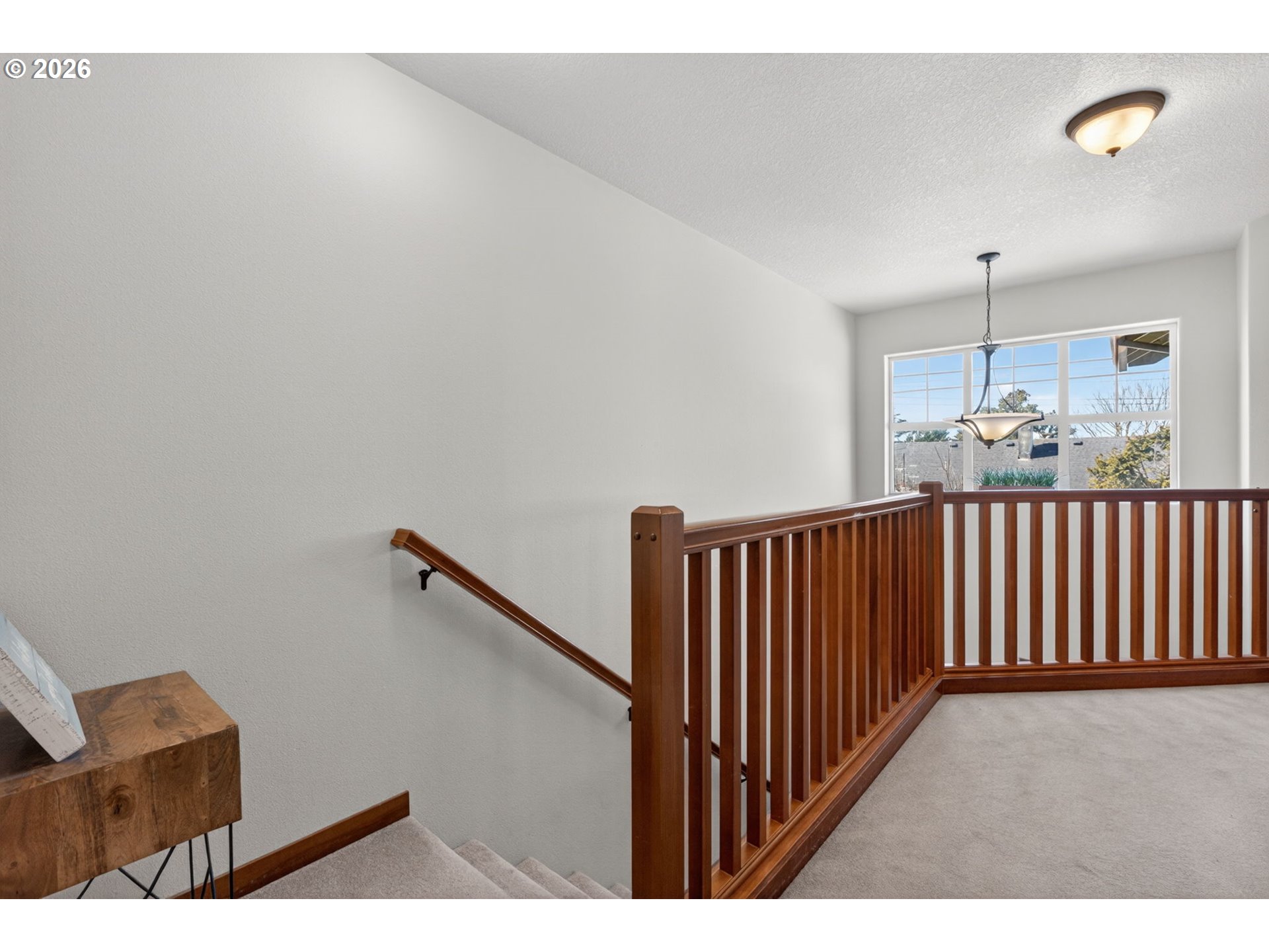 1061 South Columbia Street Seaside, OR 97138 - Photo 19 of 41