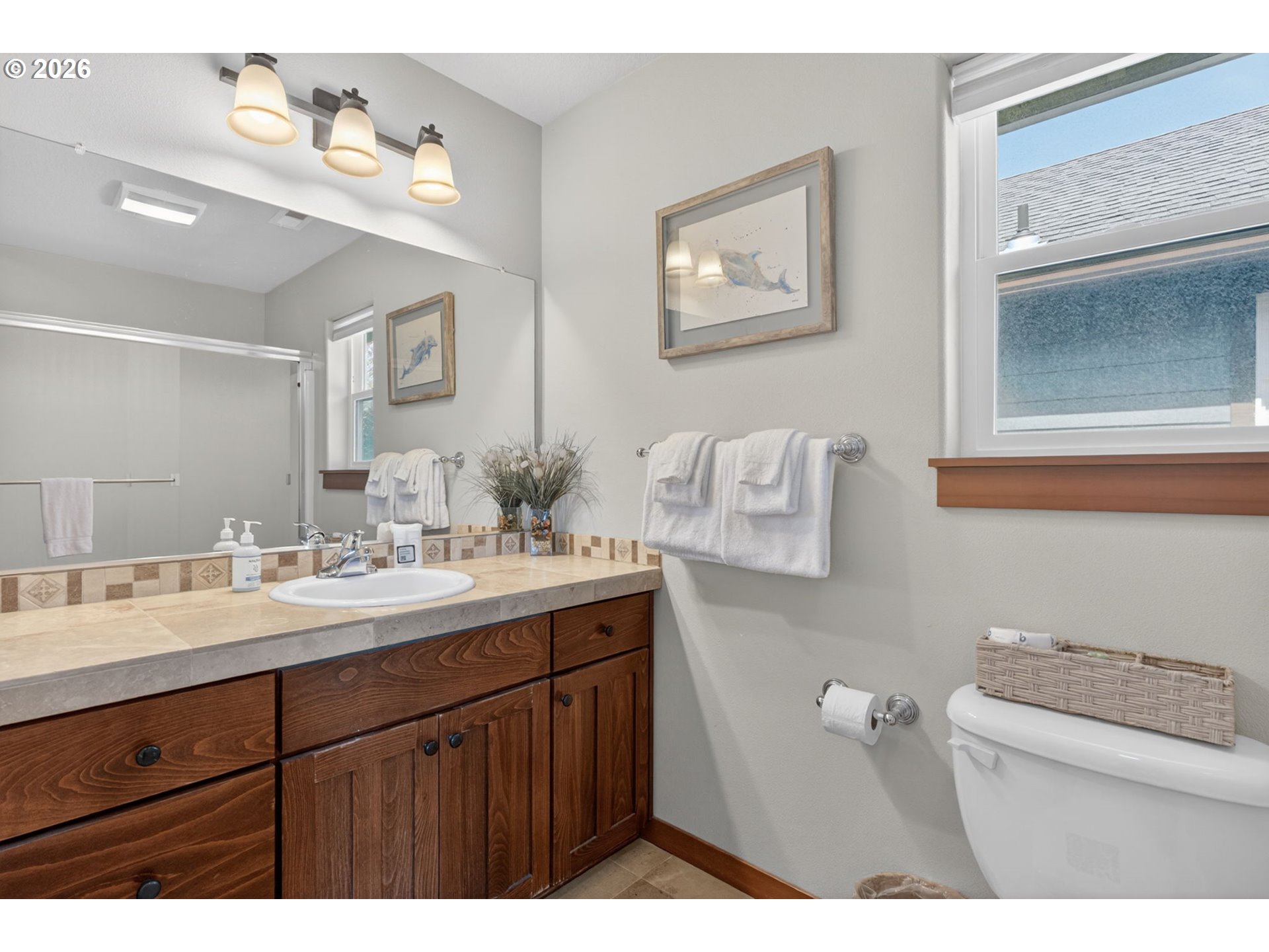 1061 South Columbia Street Seaside, OR 97138 - Photo 23 of 41