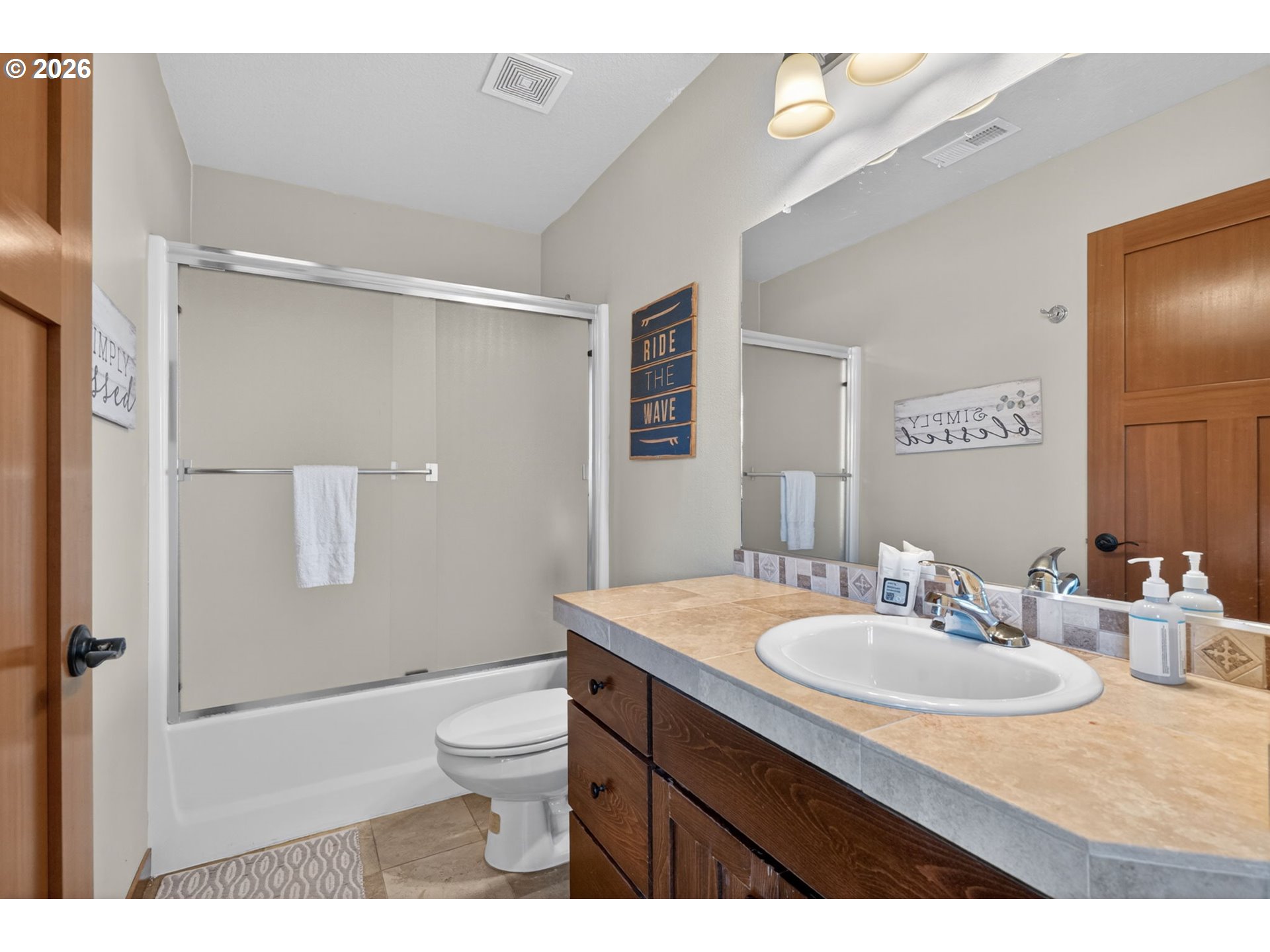 1061 South Columbia Street Seaside, OR 97138 - Photo 26 of 41