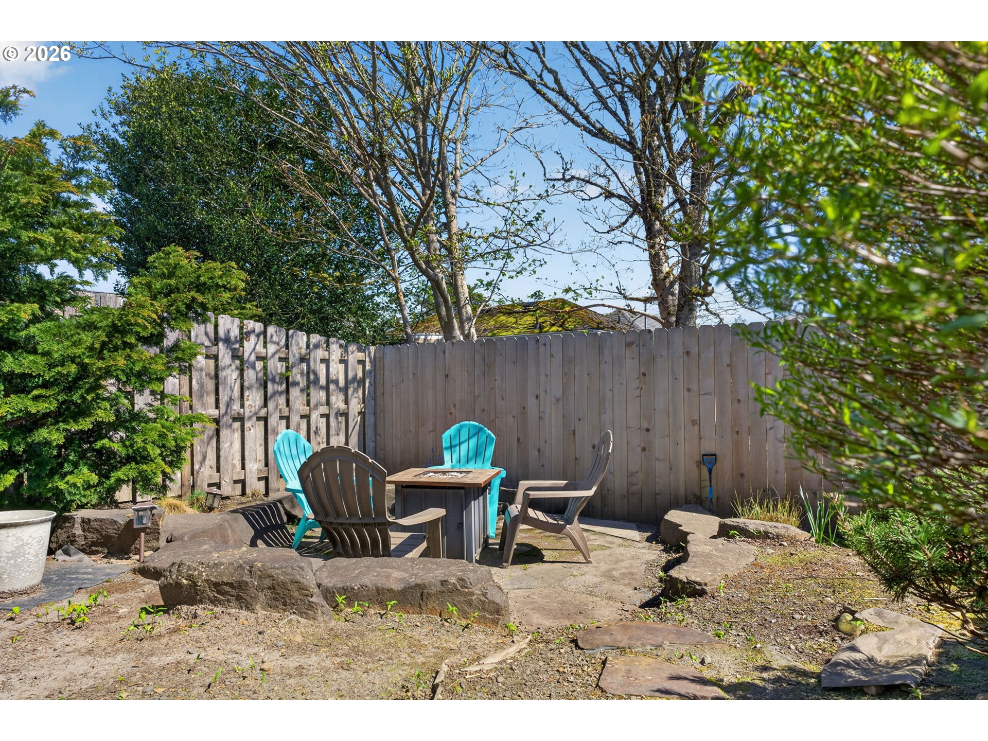 1061 South Columbia Street Seaside, OR 97138 - Photo 32 of 41