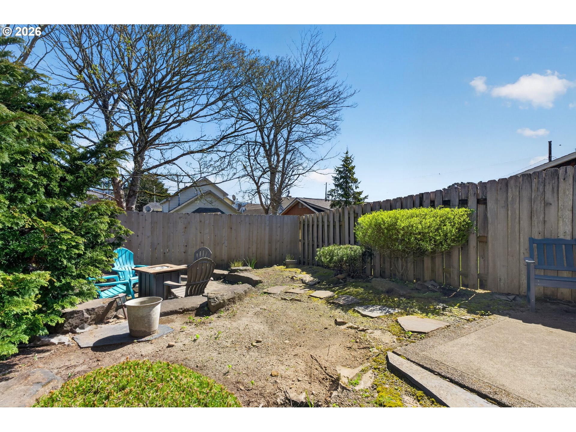 1061 South Columbia Street Seaside, OR 97138 - Photo 33 of 41