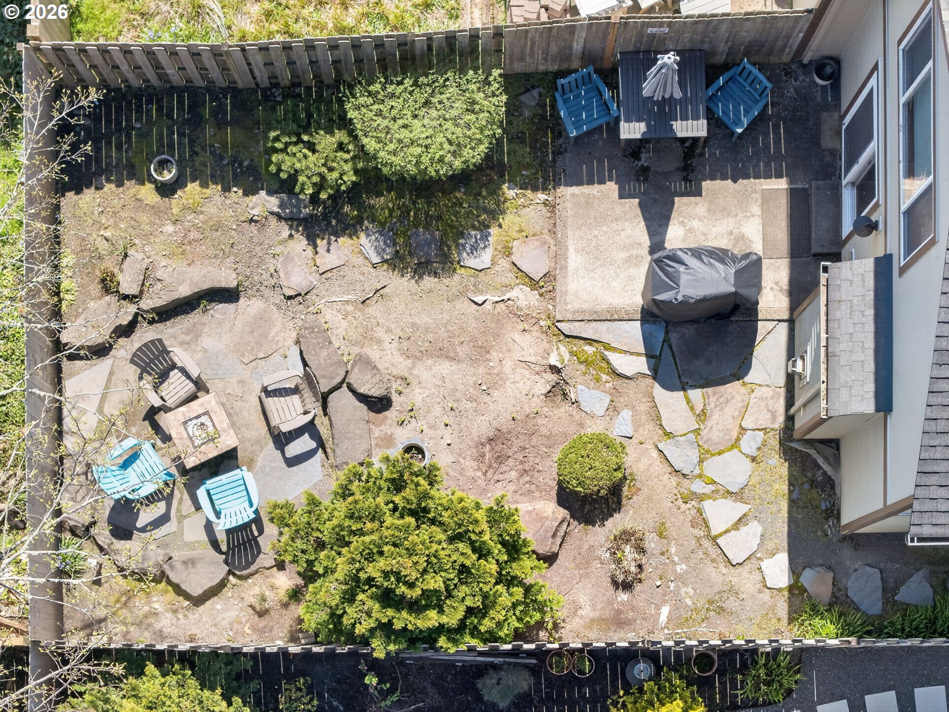 1061 South Columbia Street Seaside, OR 97138 - Photo 34 of 41