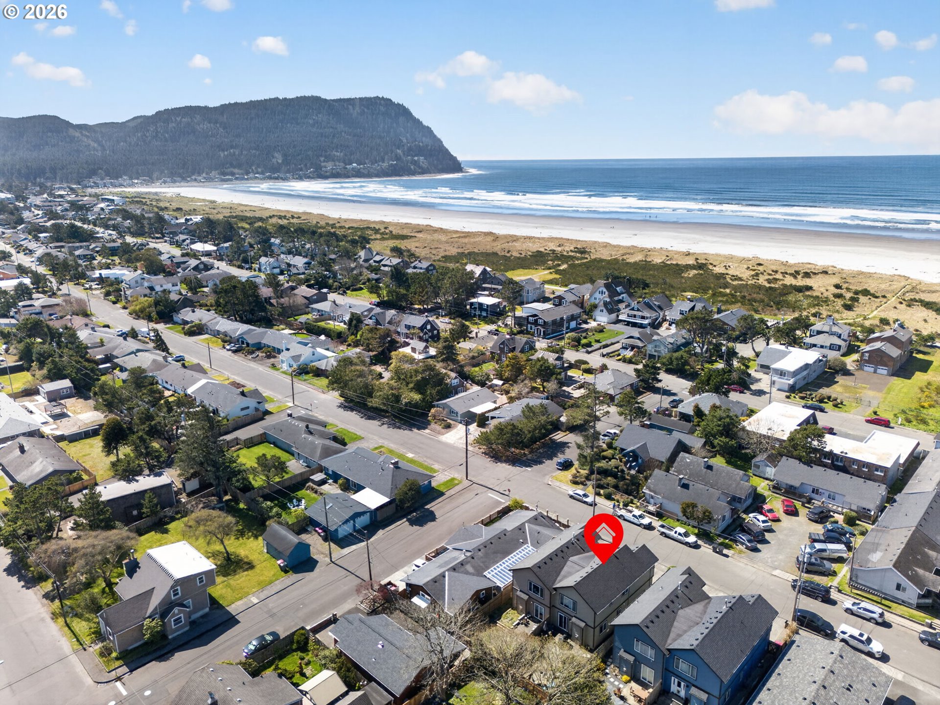 1061 South Columbia Street Seaside, OR 97138 - Photo 37 of 41