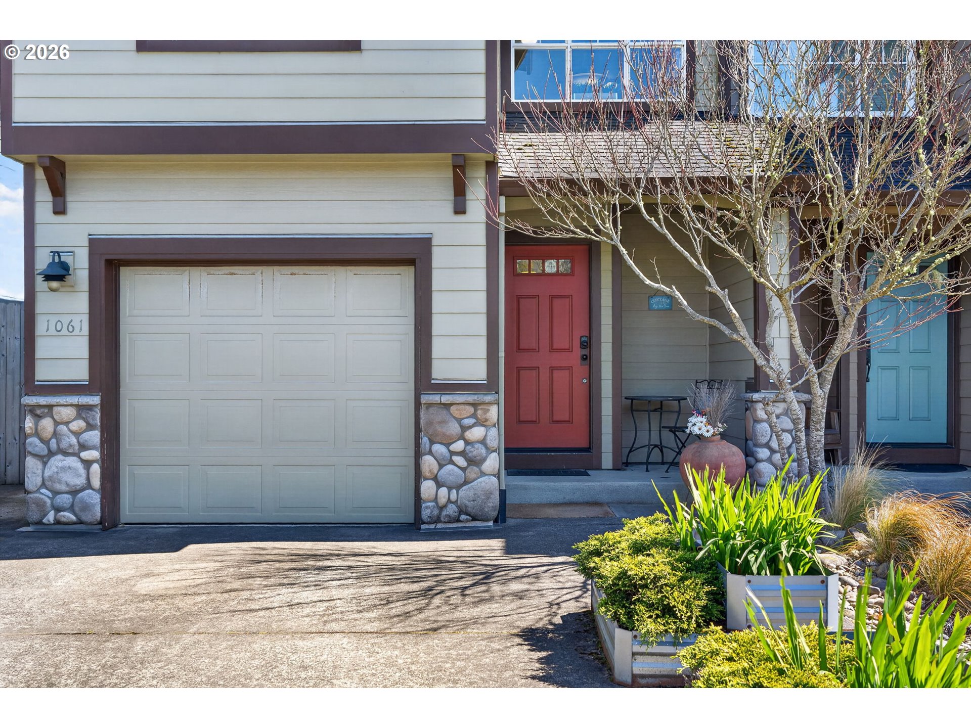 1061 South Columbia Street Seaside, OR 97138 - Photo 4 of 41