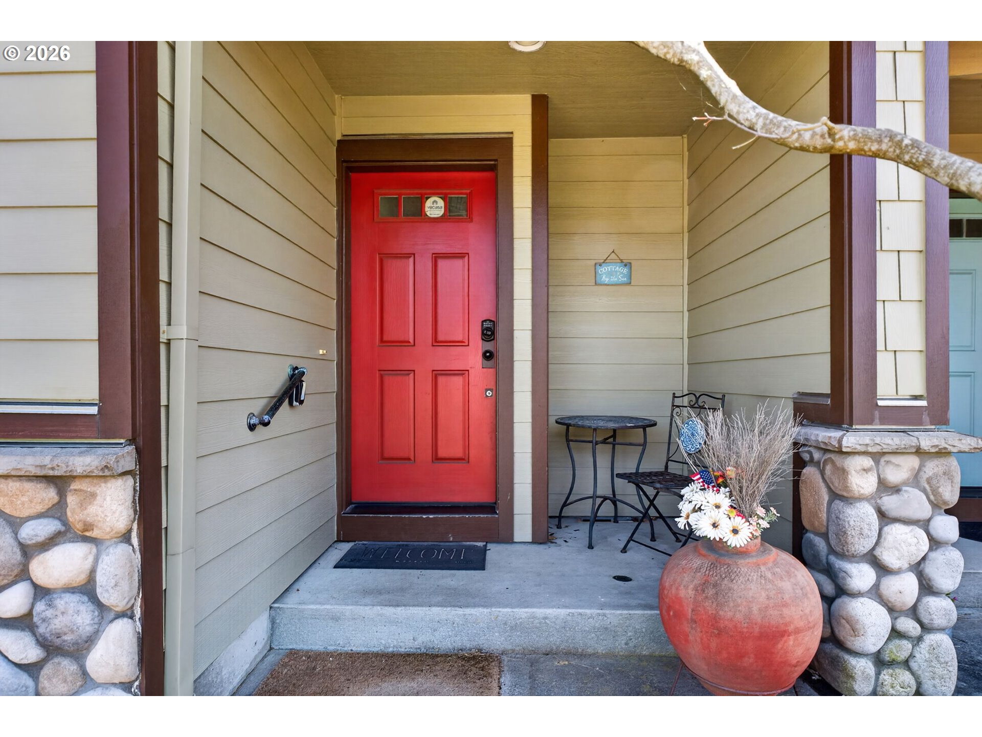 1061 South Columbia Street Seaside, OR 97138 - Photo 5 of 41