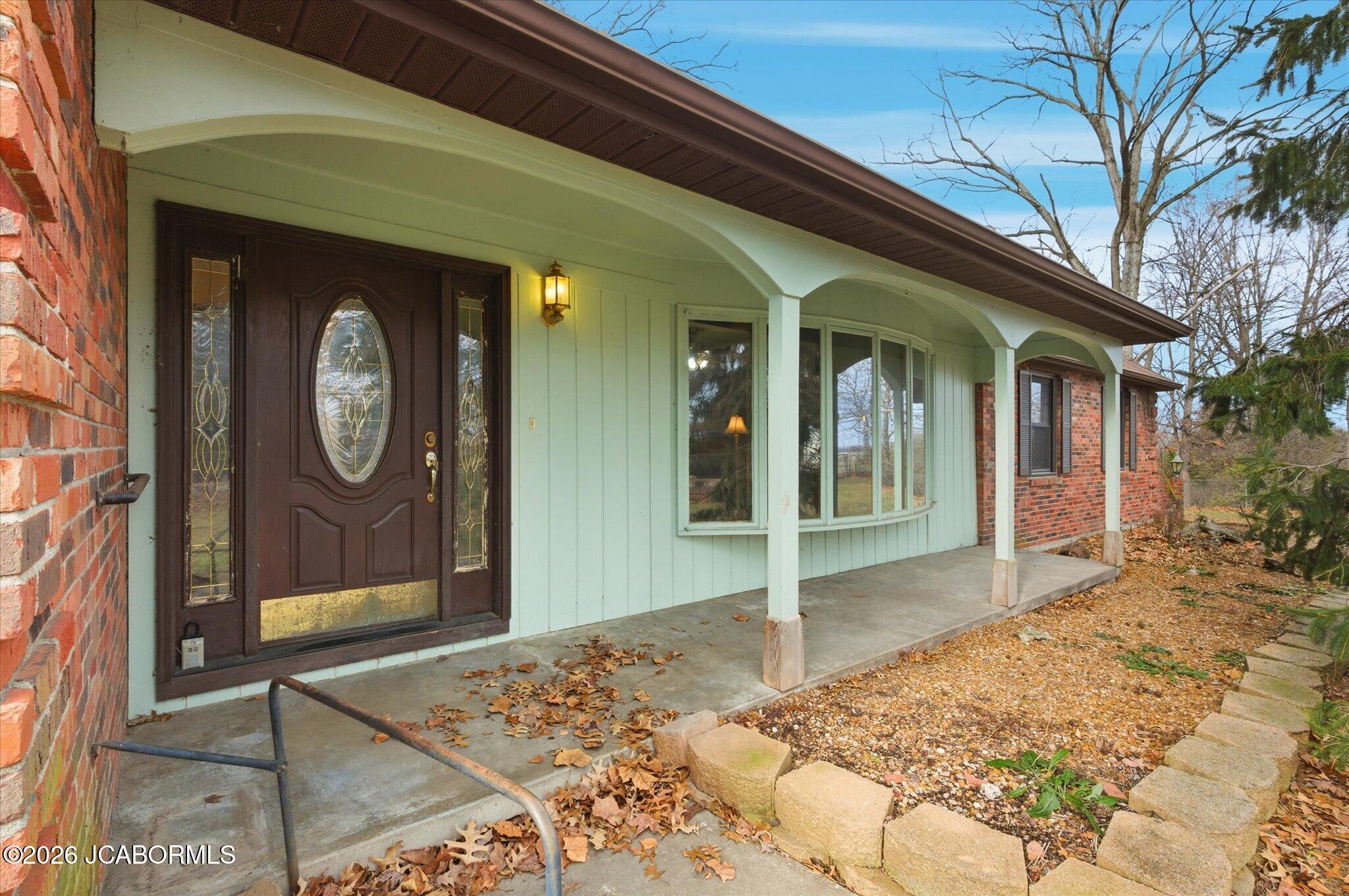 6424 Rte O Fulton, MO 65251 - Photo 22 of 52