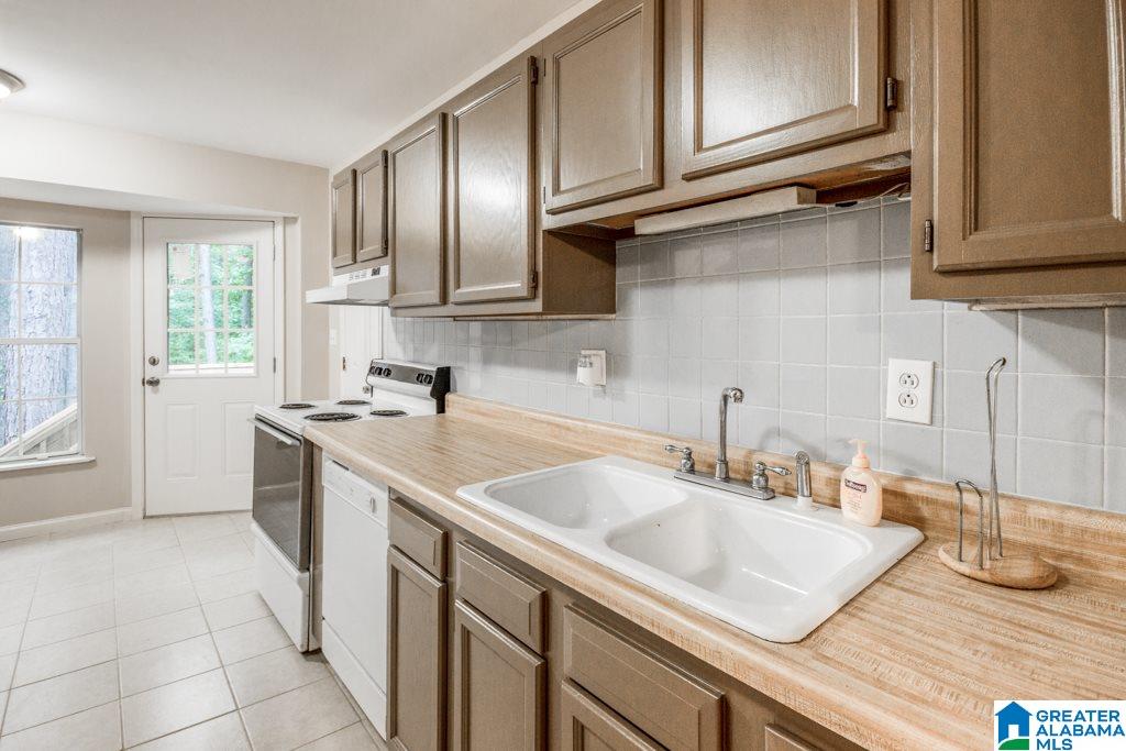 99 Joshua Road Pell City, AL 35128 - Photo 16 of 43
